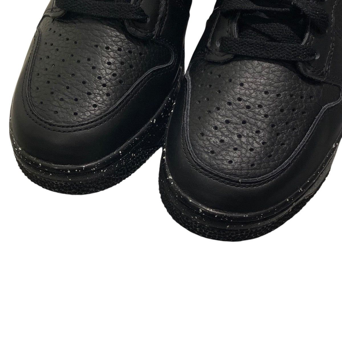 Nike Dunk High ChaosスニーカーDQ4121-001