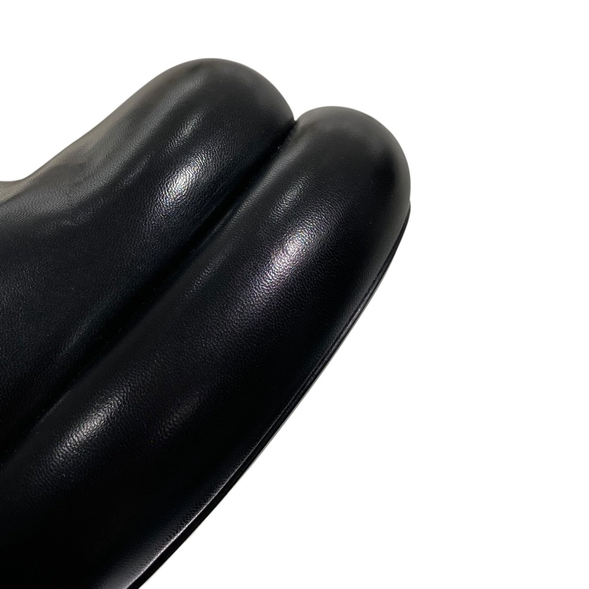 JIL SANDER サボサンダル 古着・中古-9枚目のアイテム画像