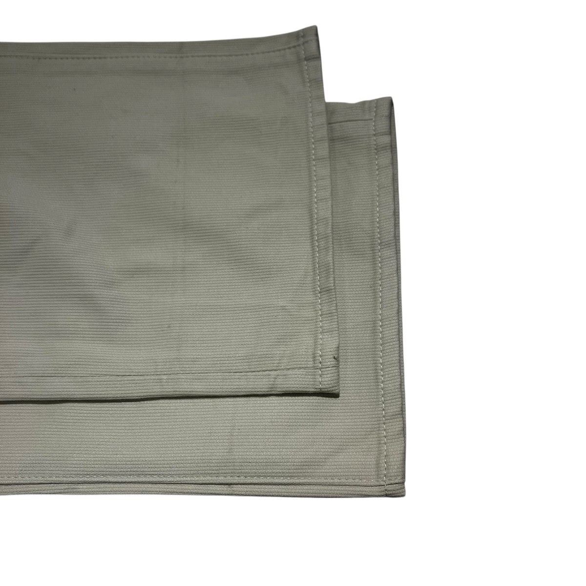 ANATOMICA デニムパンツ532-182-01 古着・中古-5枚目のアイテム画像