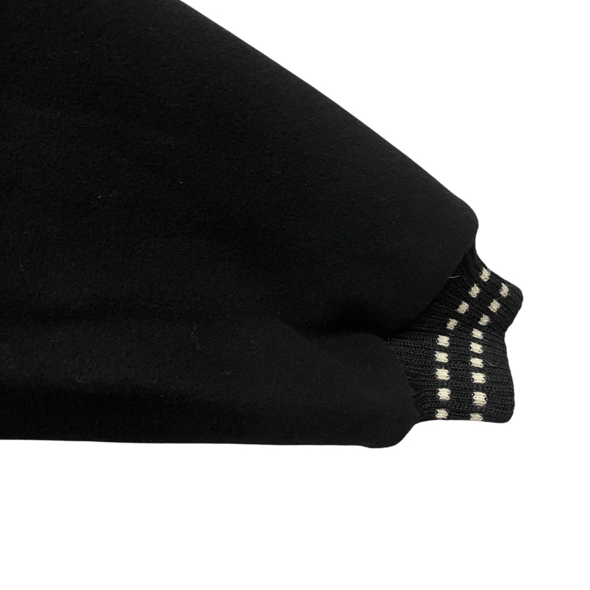 24AWCAR CLUB JACKETカークラブジャケット24FW-WMO-BL11