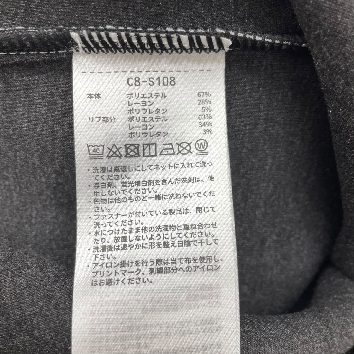 フーディー