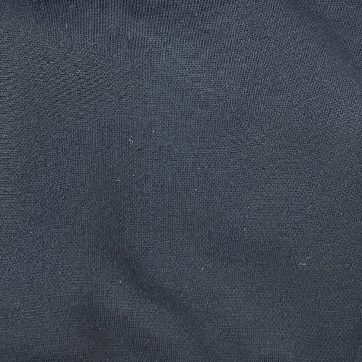 AKIO HASEGAWA FIBERPILE JACKETリバーシブルフリースジャケットHH52190AH