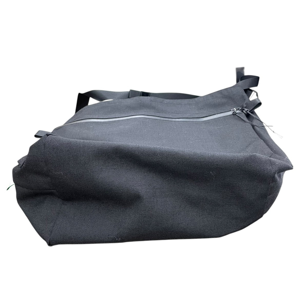 BROWNBAG - WORK SHOULDERE BAG CORDURAショルダーバッグ