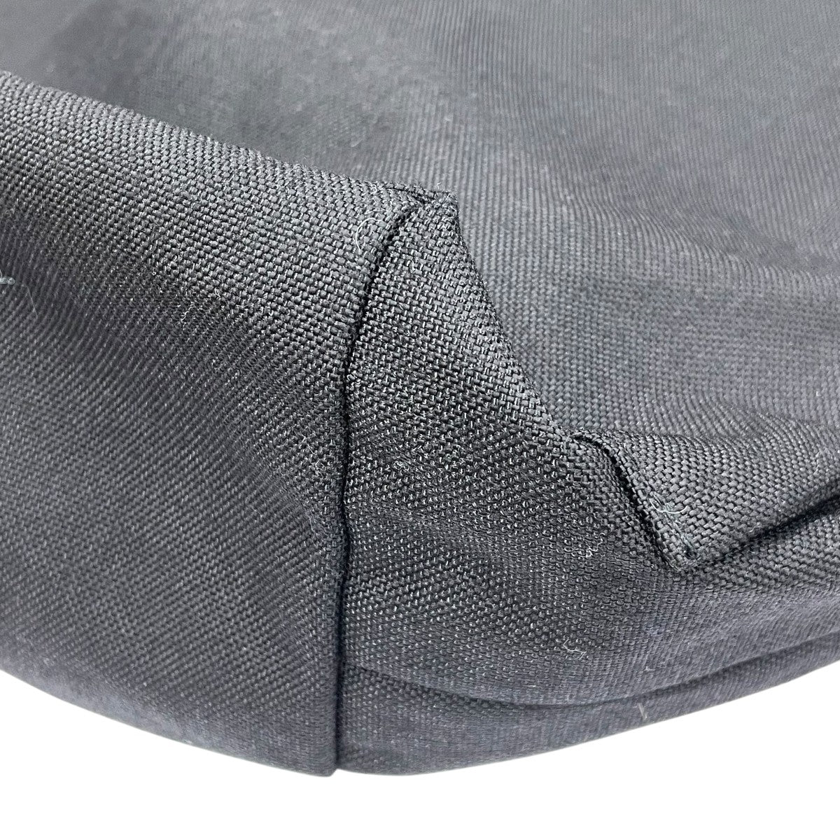 BROWNBAG - WORK SHOULDERE BAG CORDURAショルダーバッグ