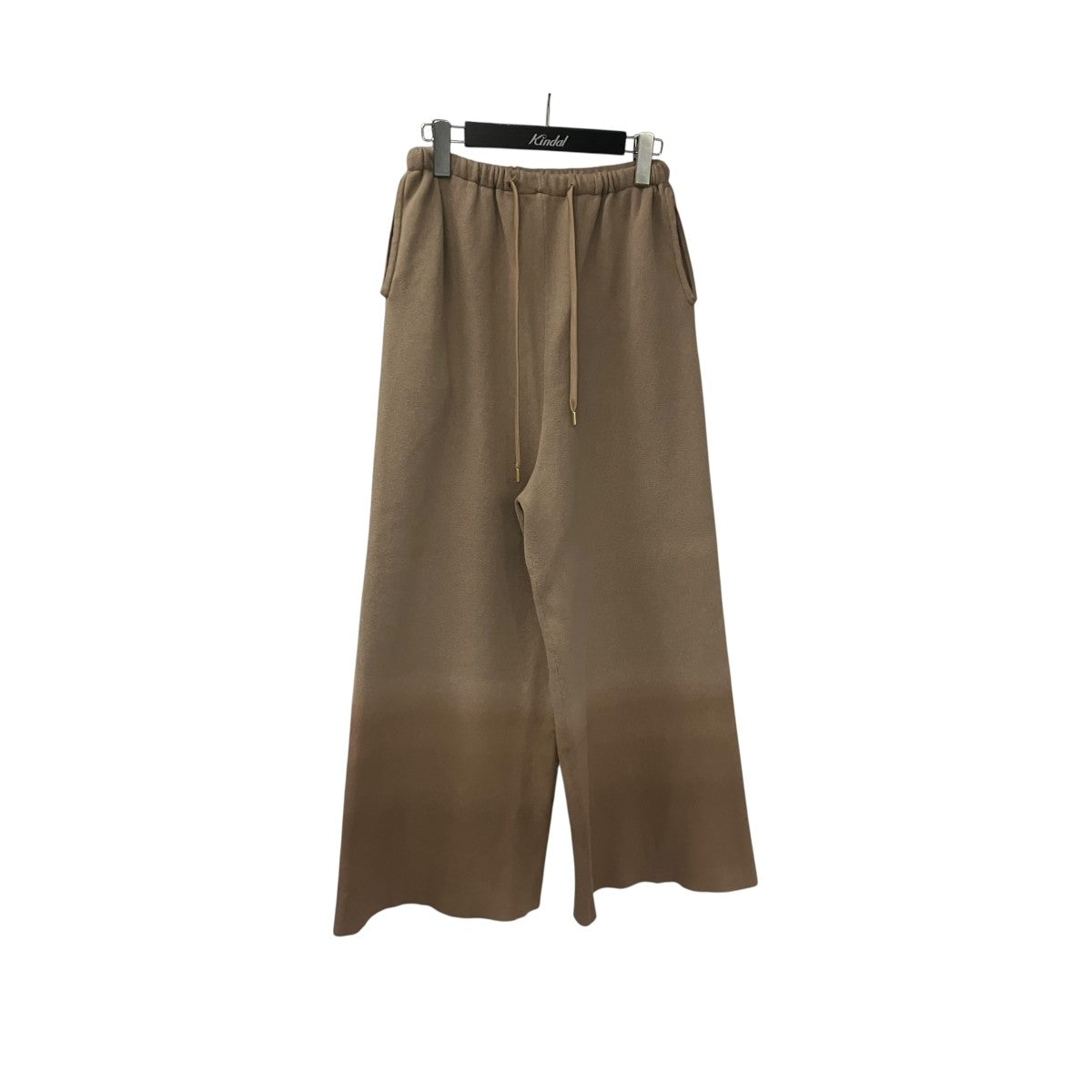 J．J．MERCER 25AWSWEAT PANTSスウェットパンツ25030570007330 古着・中古-1枚目のアイテム画像