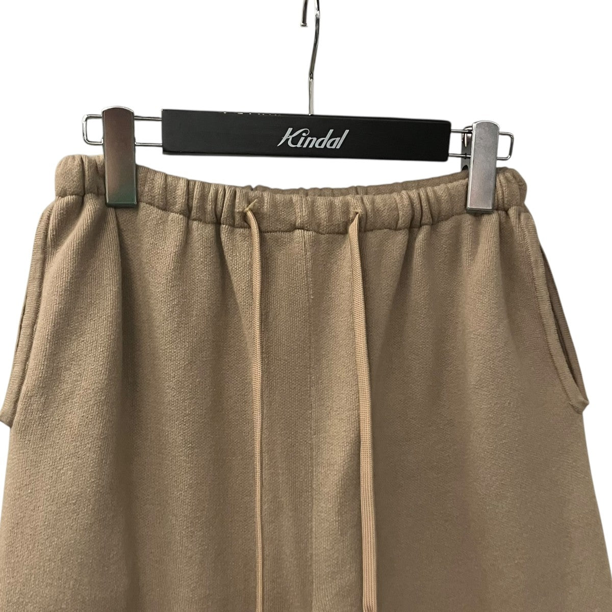 J．J．MERCER 25AWSWEAT PANTSスウェットパンツ25030570007330 古着・中古-3枚目のアイテム画像