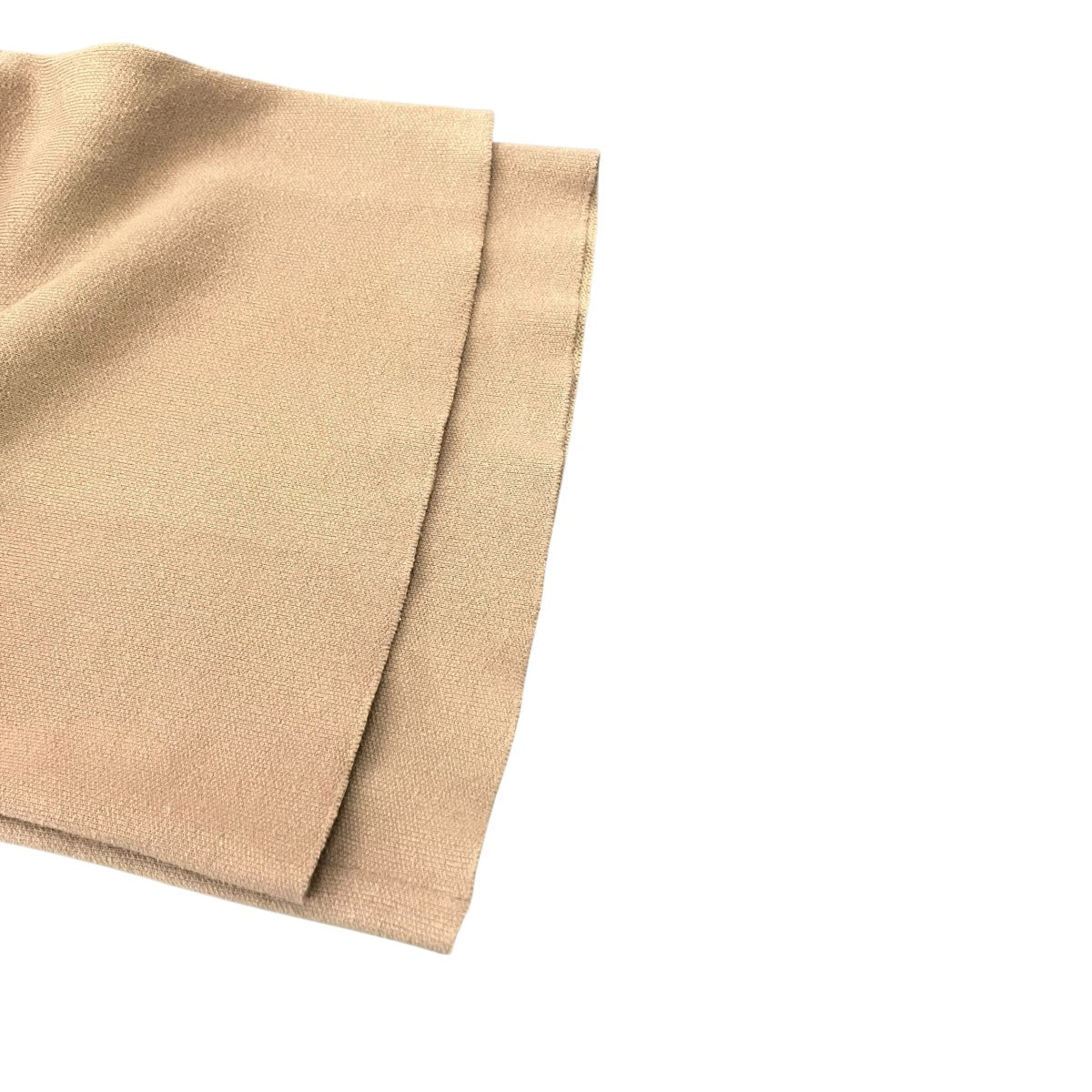 J．J．MERCER 25AWSWEAT PANTSスウェットパンツ25030570007330 古着・中古-4枚目のアイテム画像