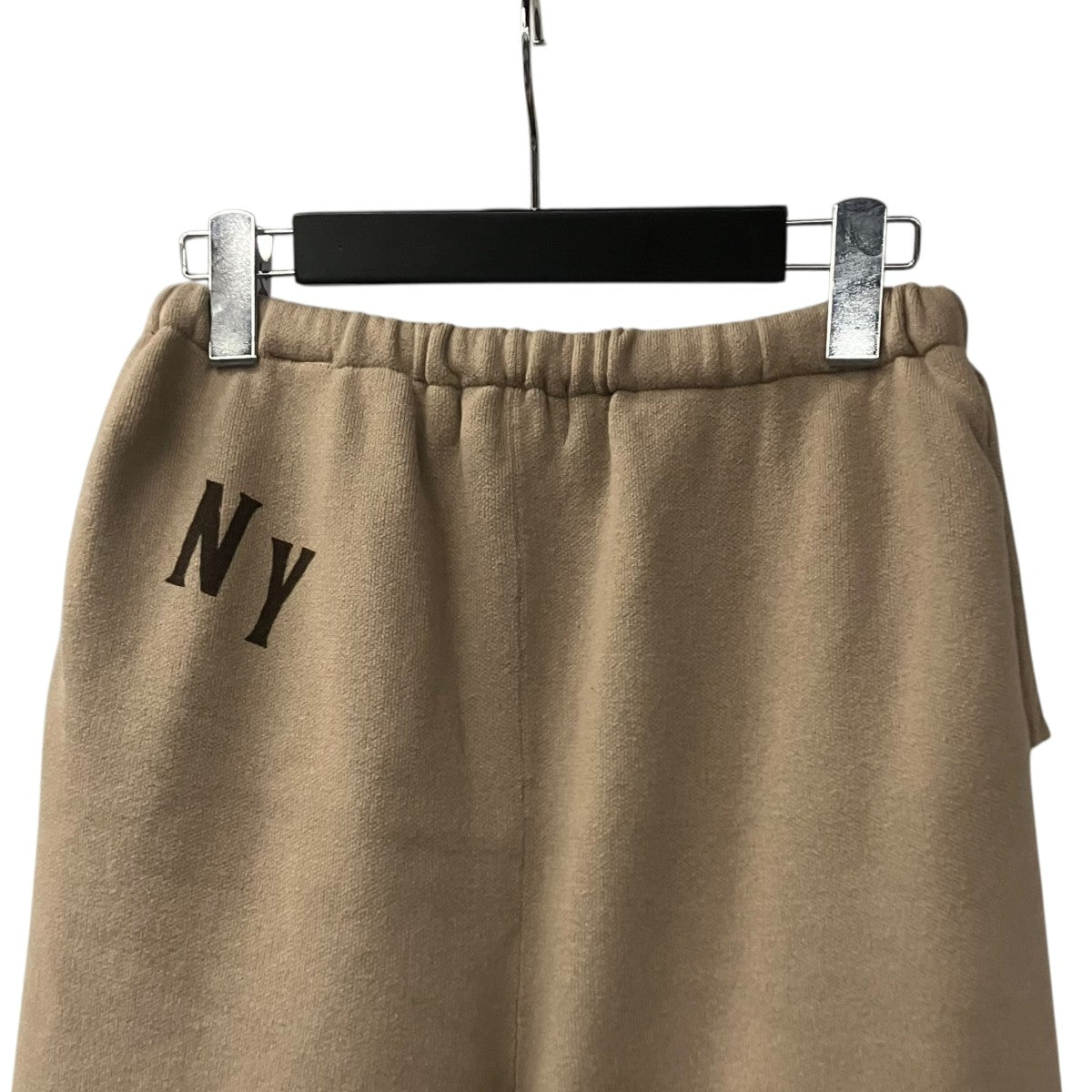 J．J．MERCER 25AWSWEAT PANTSスウェットパンツ25030570007330 古着・中古-5枚目のアイテム画像