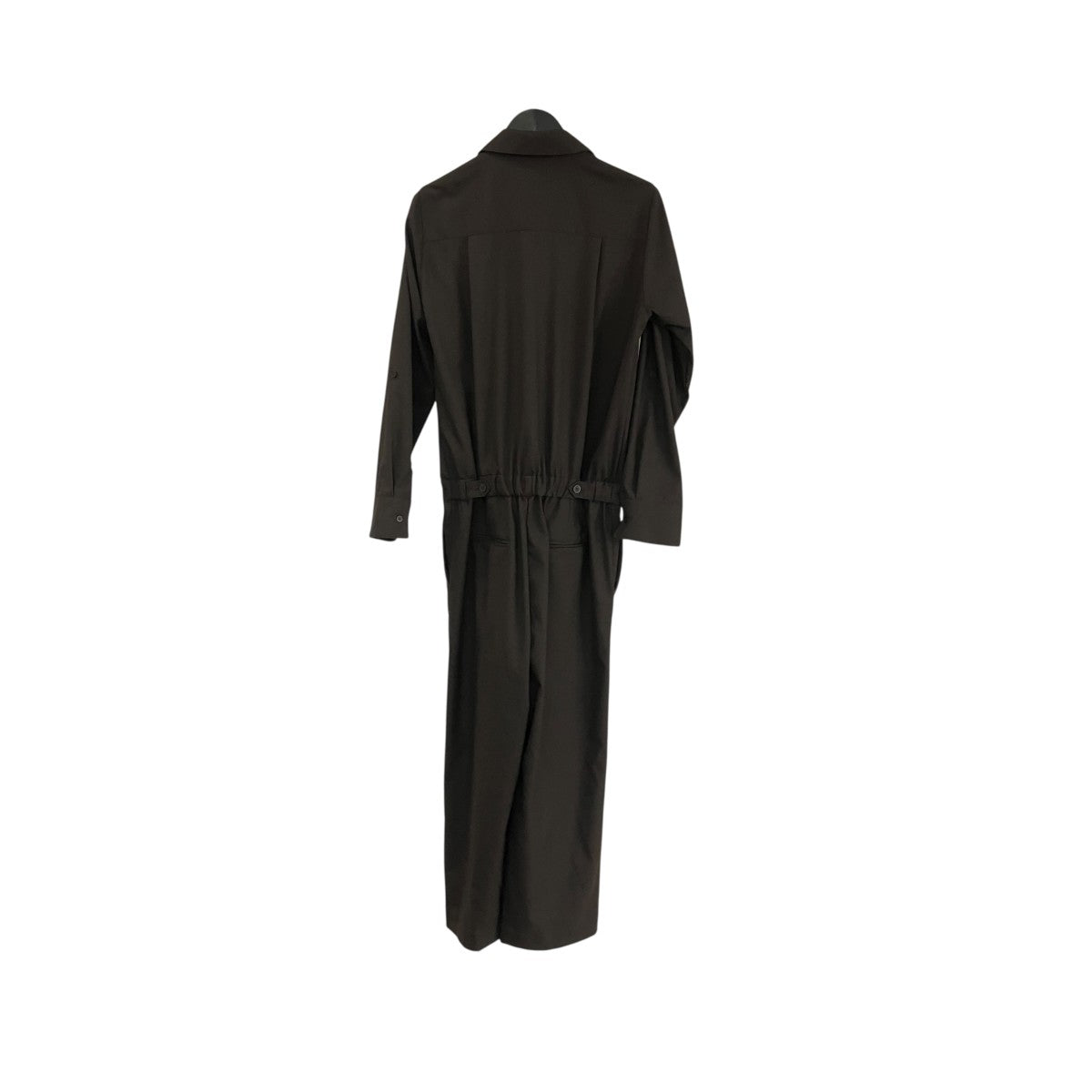 WORK JUMP SUITオールインワン