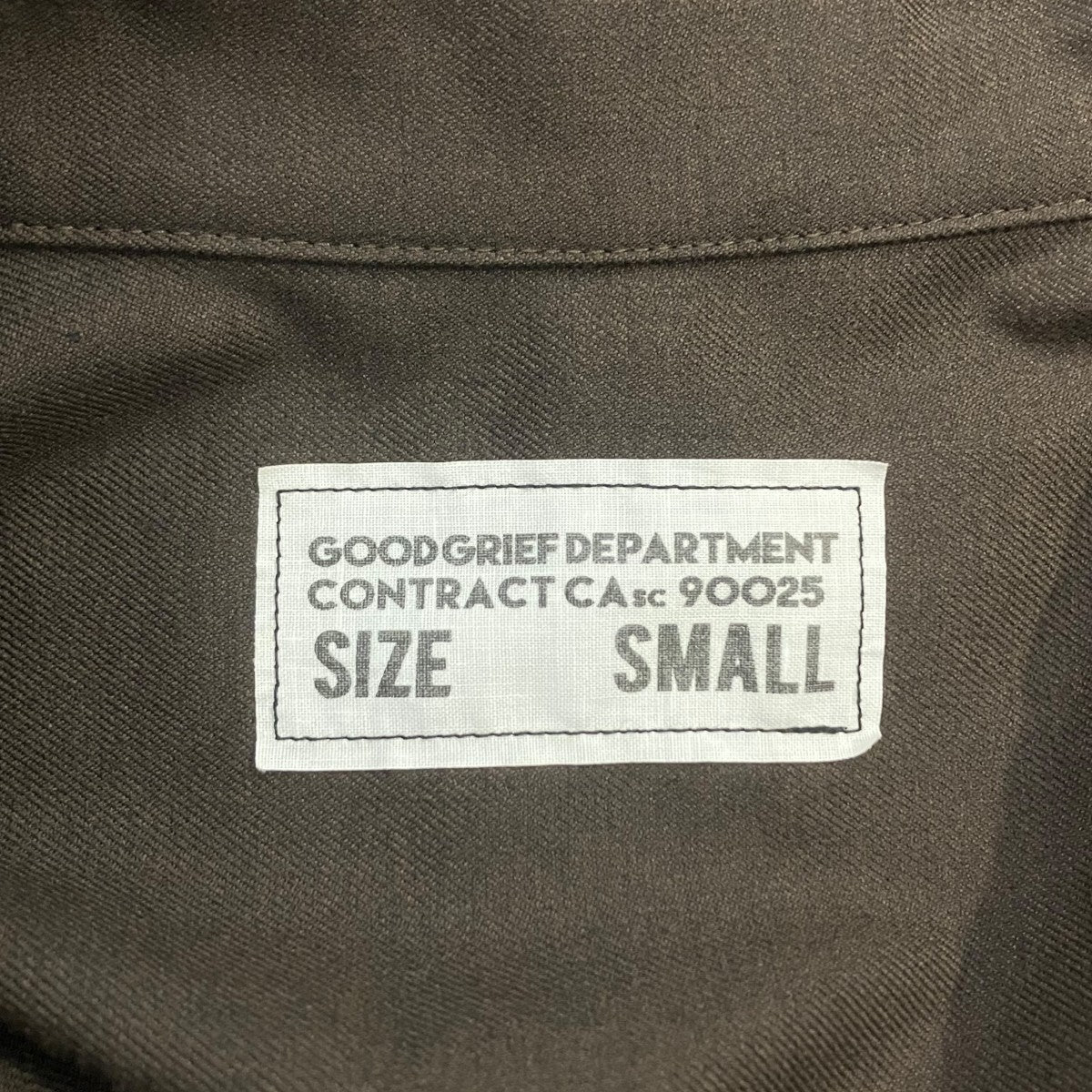 WORK JUMP SUITオールインワン
