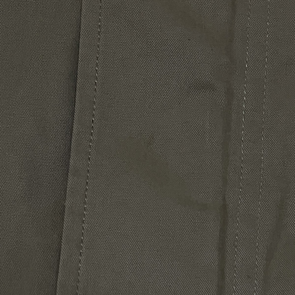 20AWDETACHABLE LINER PARKAモッズコートSJ9027