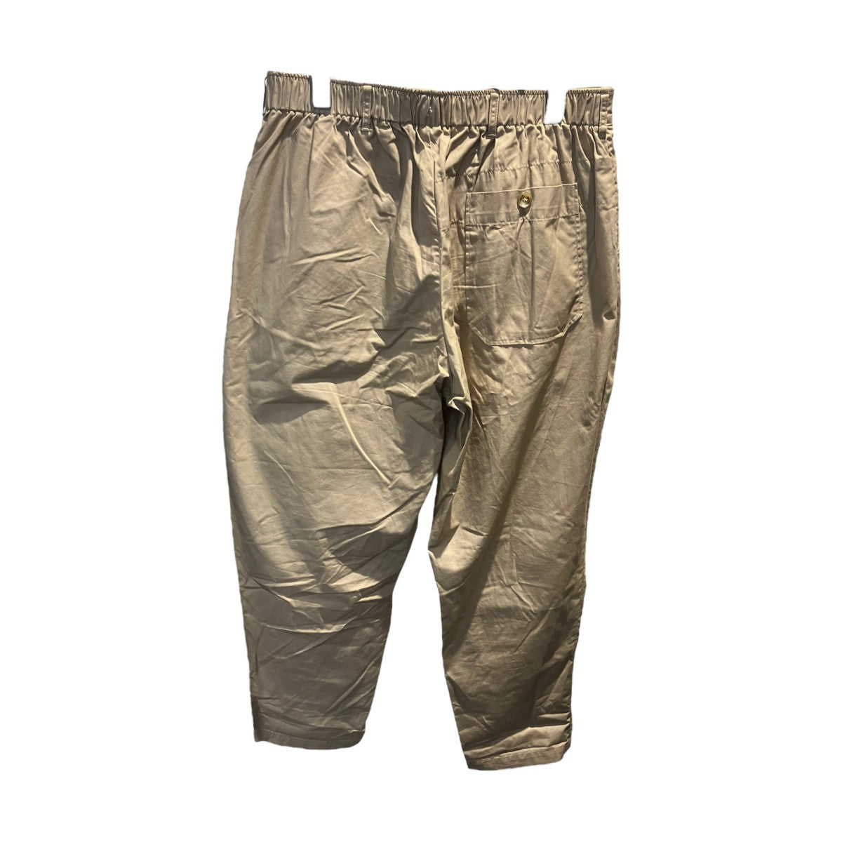 Engineered Garments(エンジニアドガーメンツ) Emerson Pant - Malibu