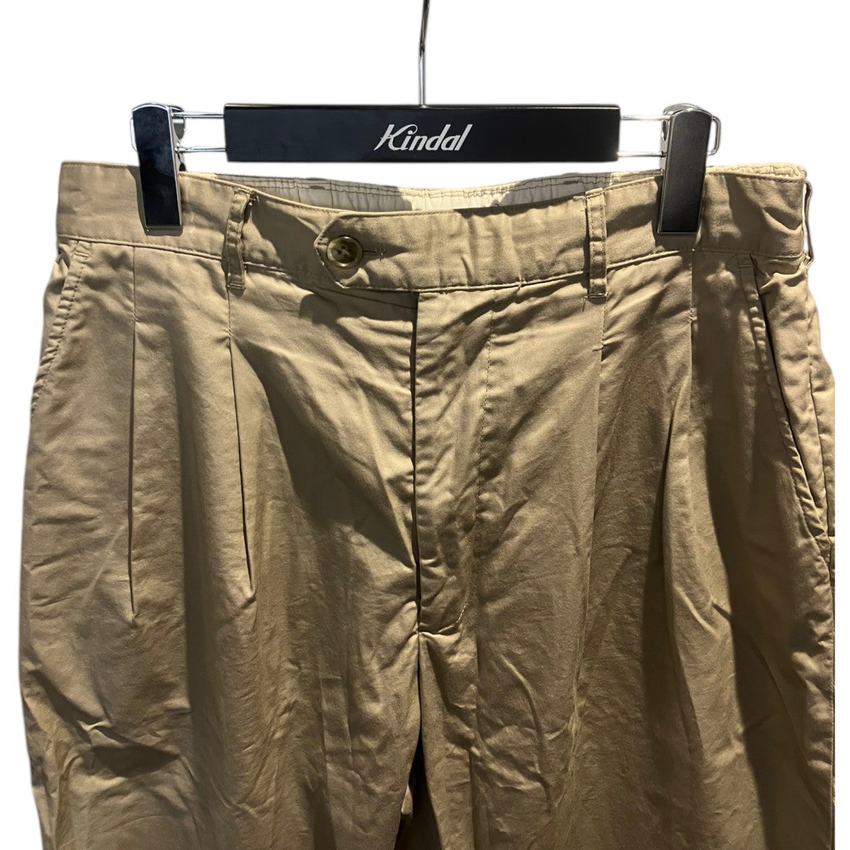 Engineered Garments(エンジニアドガーメンツ) Emerson Pant - Malibu