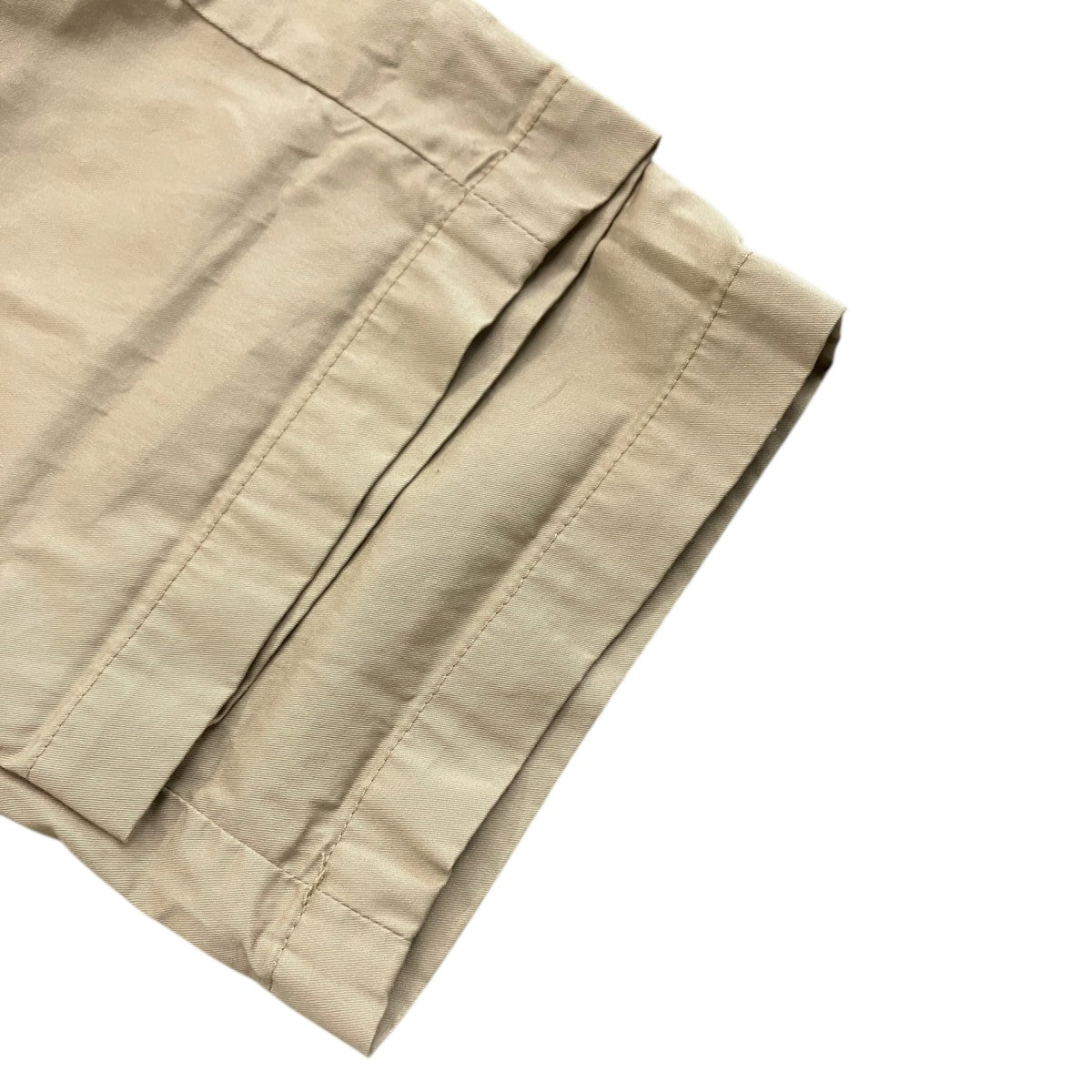 Engineered Garments(エンジニアドガーメンツ) Emerson Pant - Malibu