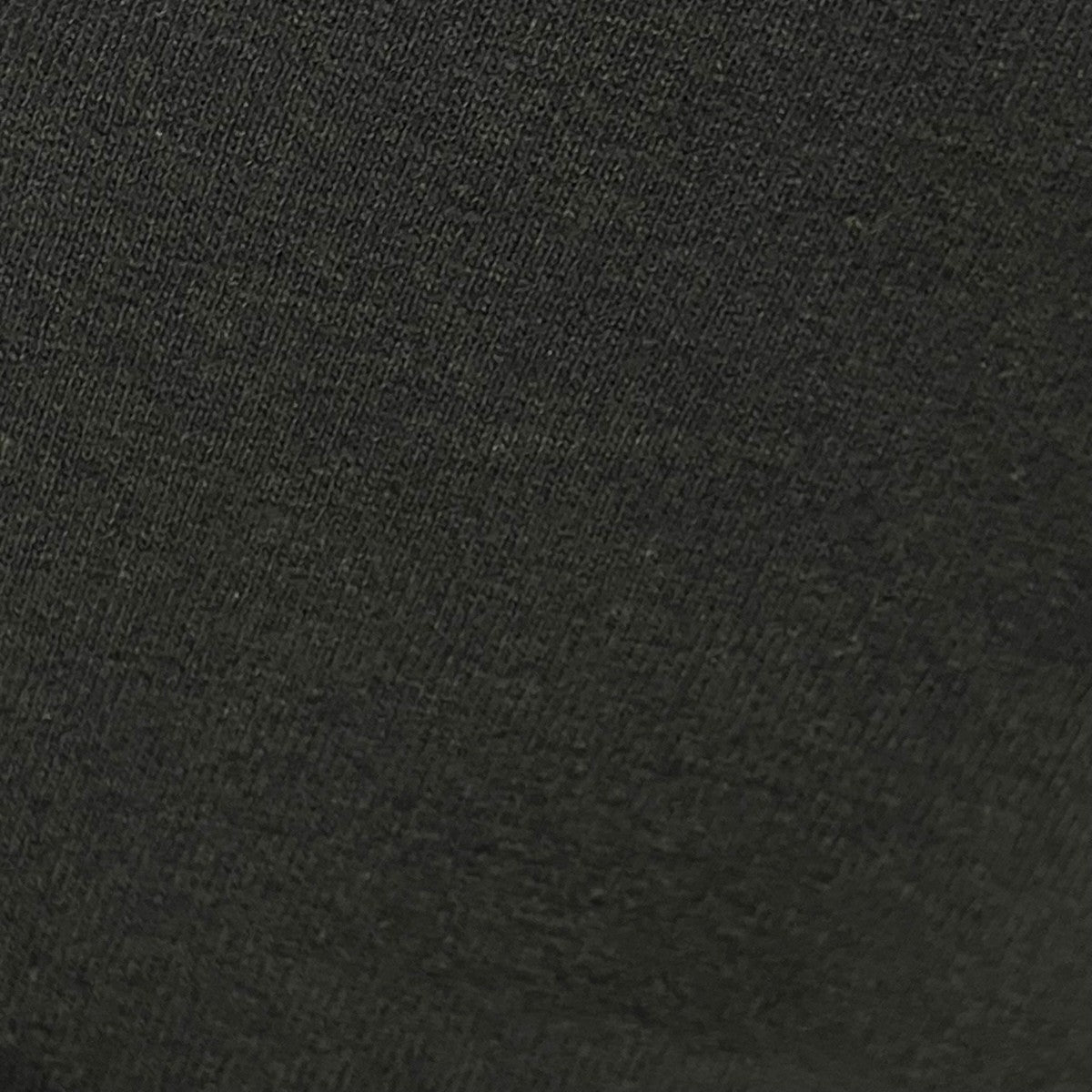 WACKO MARIA WACKOMARIA PULP FICTION CREW NECK LONG SLEEVE T-SHIRT長袖カットソー 古着・中古-7枚目のアイテム画像