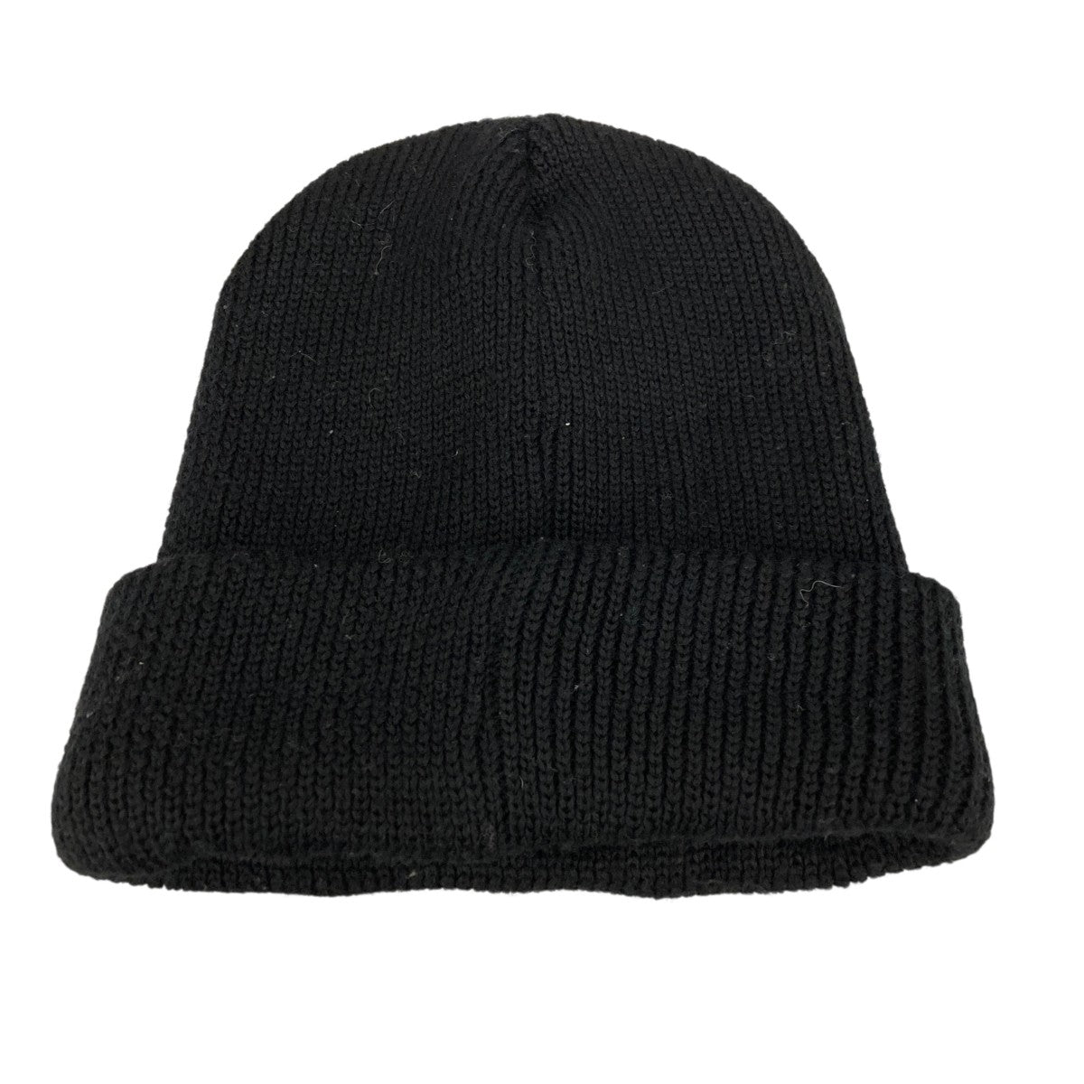 SAINT KNIT CAPニットキャップSM-YS1-0000-081