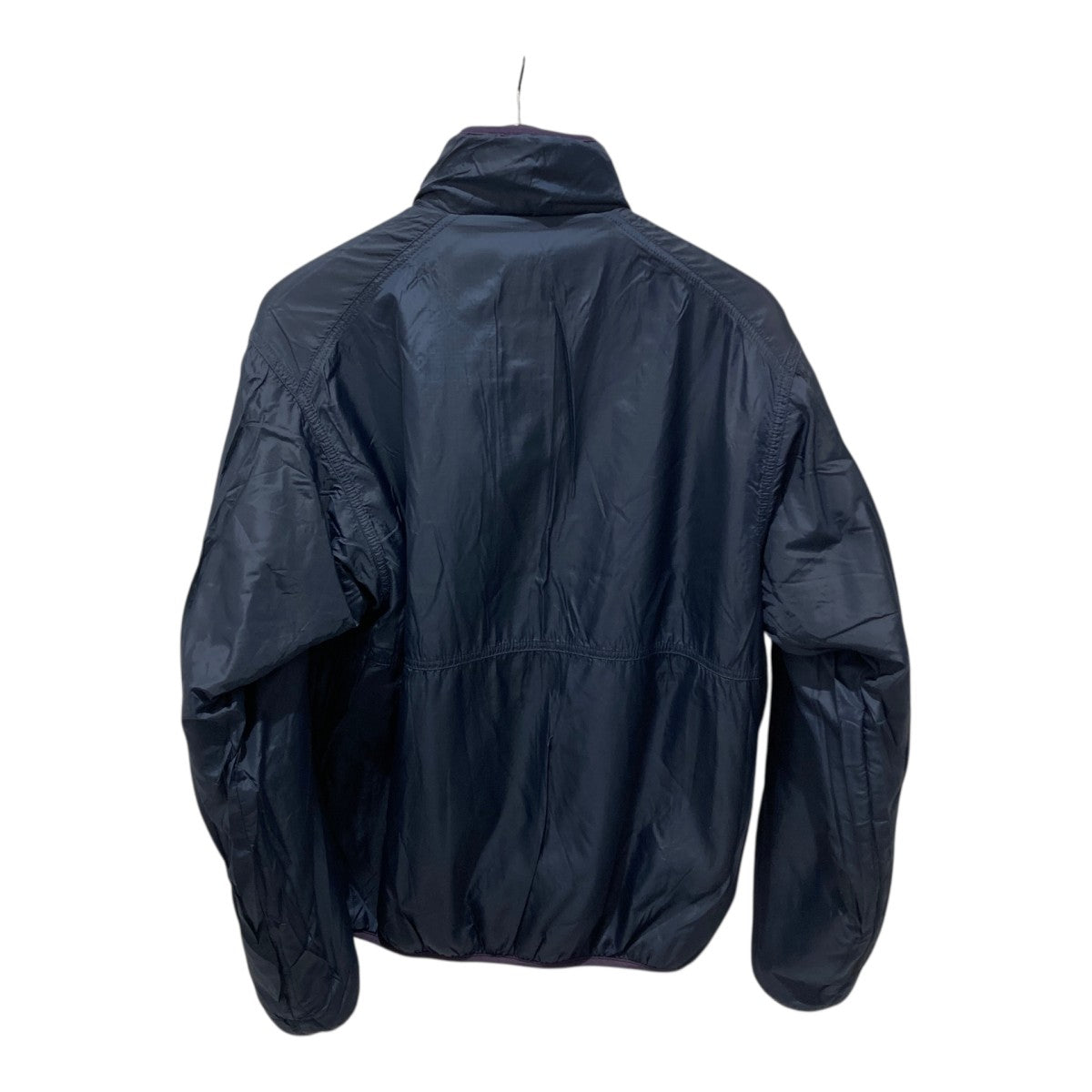 Patagonia 97AWサンダー グリセード フリース スイカフリースジャケット 古着・中古-4枚目のアイテム画像