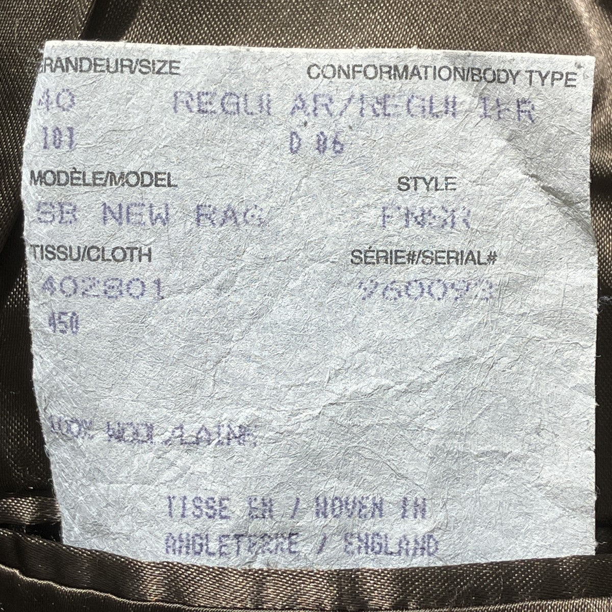 960093