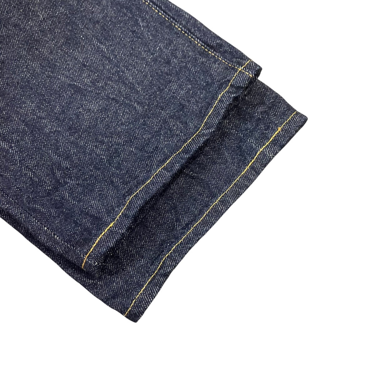 LEVI’S VINTAGE CLOTHING 1954年モデル 501ZXX ジーンズ オーガニックコットンデニムパンツ50154-0110 古着・中古-5枚目のアイテム画像