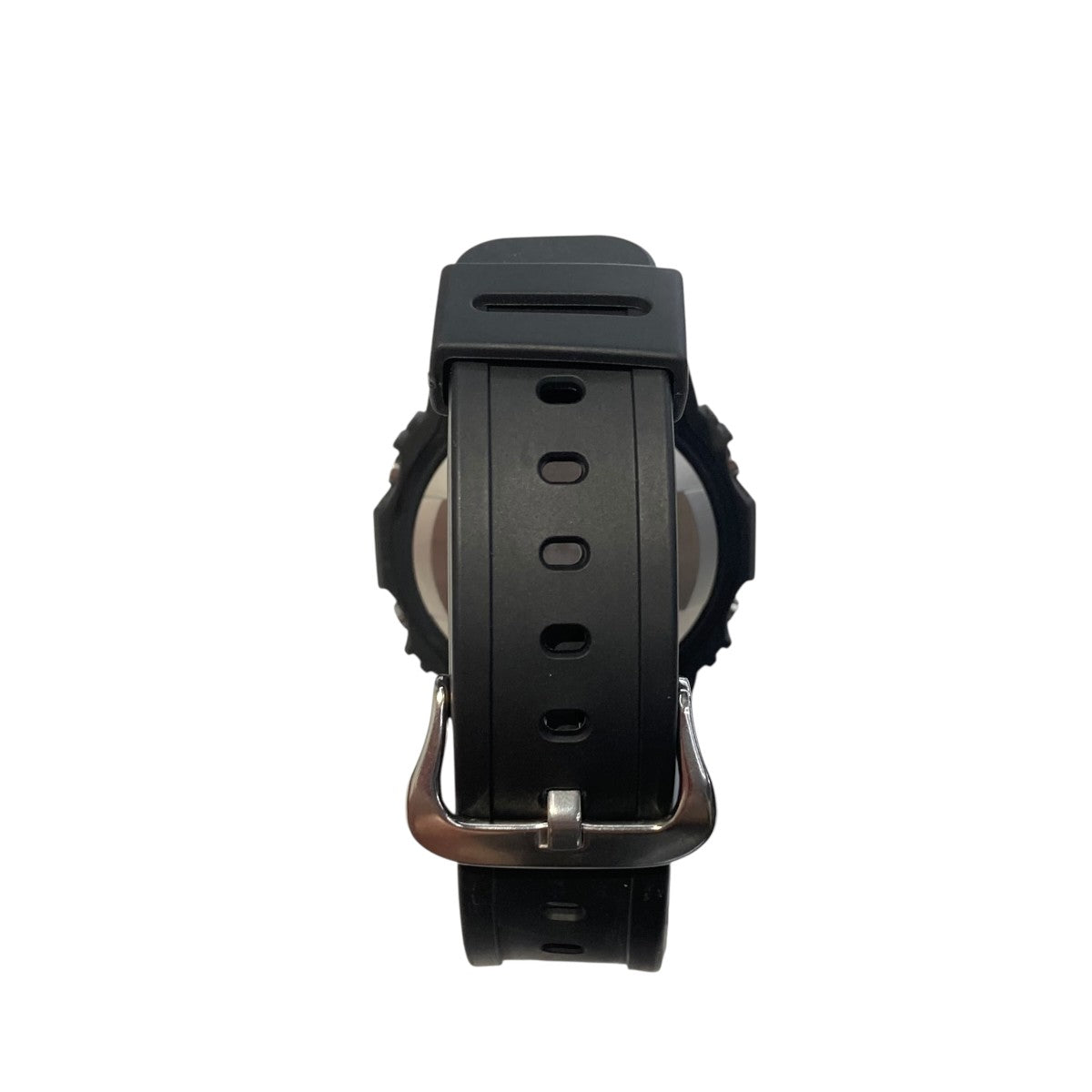 MOTHER×G-SHOCK 5600 SERIES腕時計GW-M5610U 古着・中古-3枚目のアイテム画像