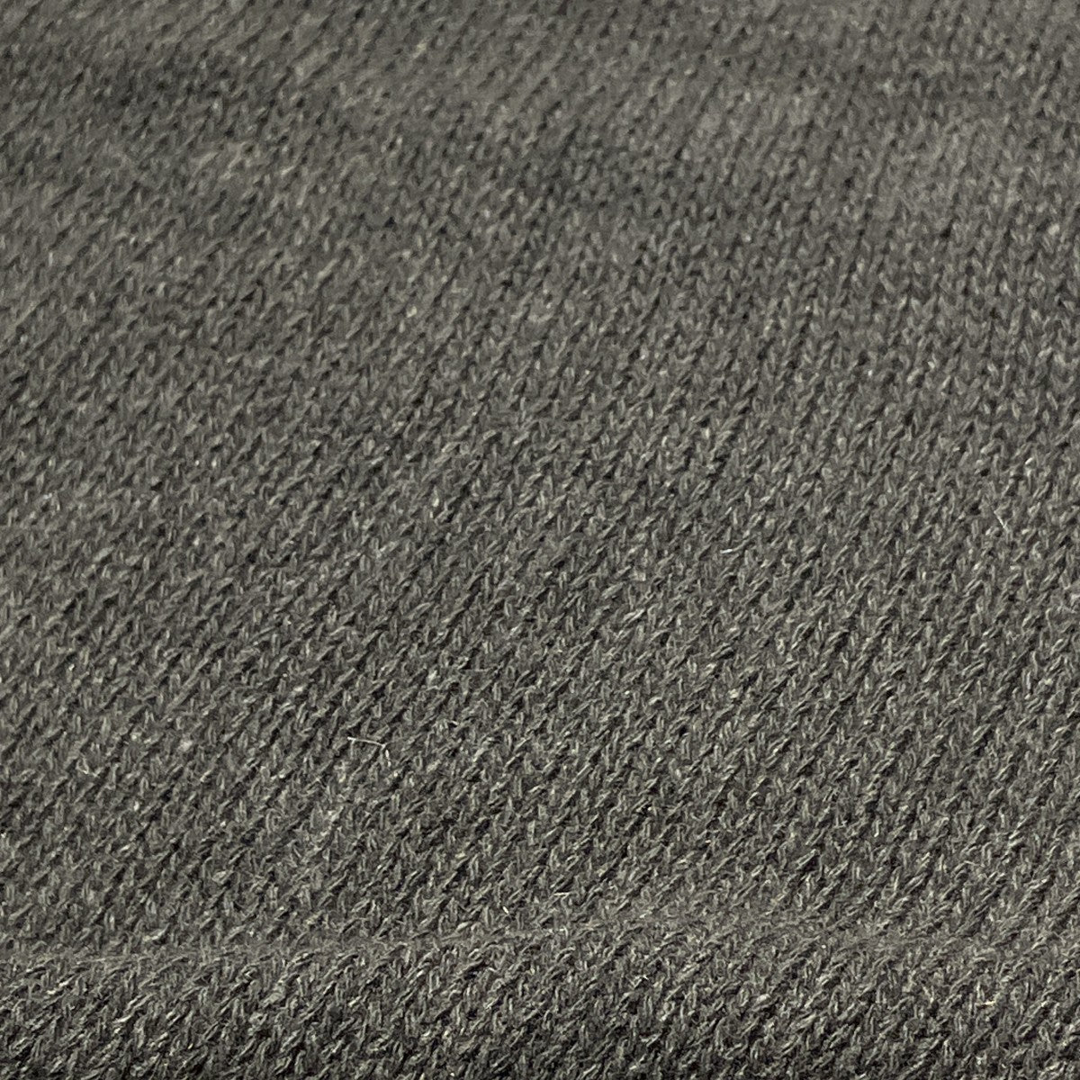 25AWCA G S LOOSE V SWEATER長袖ニットMT5303-0108