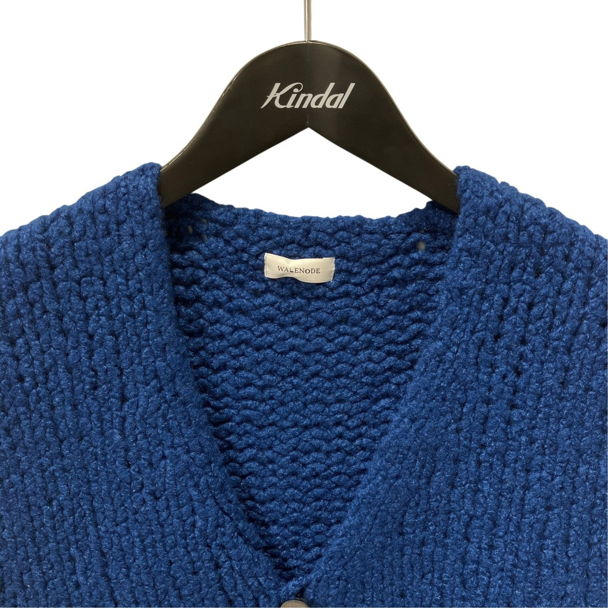 ウールシルクカシミヤ ニットベストニットベストWN24-17FW237