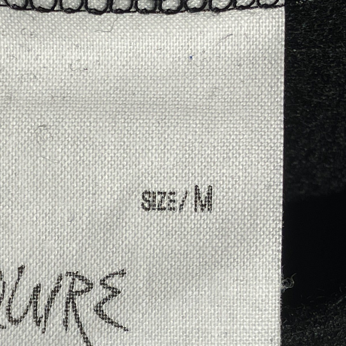 SQUIREワイドパンツNN-4202J16