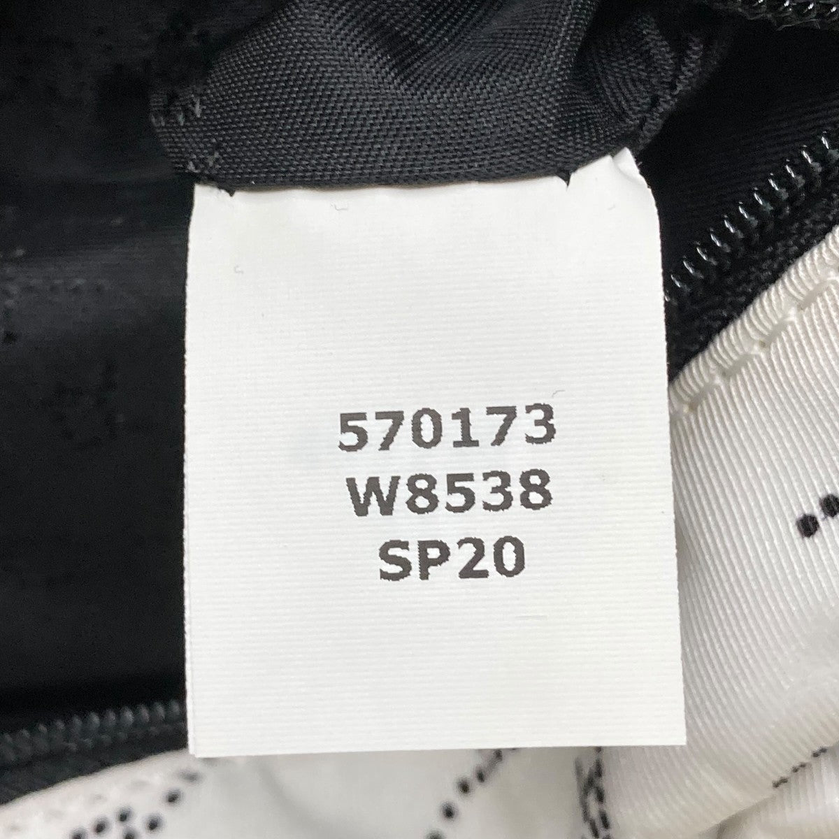 STELLA McCARTNEY ウエストバッグ570173 古着・中古-5枚目のアイテム画像
