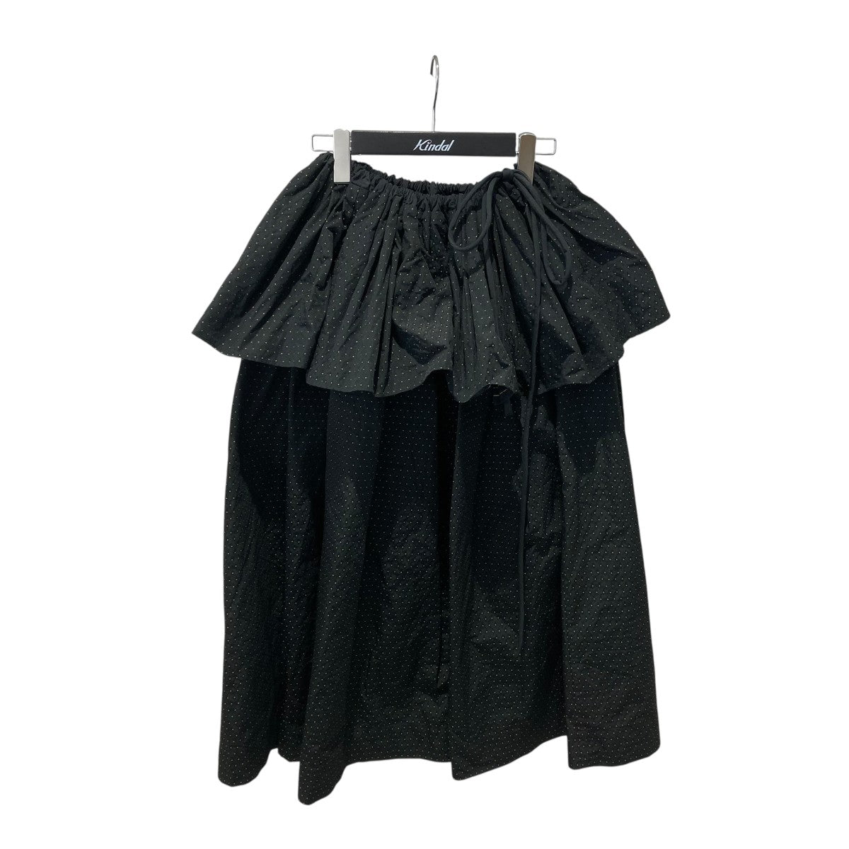 LULU vintage スカート 古着・中古-1枚目のアイテム画像