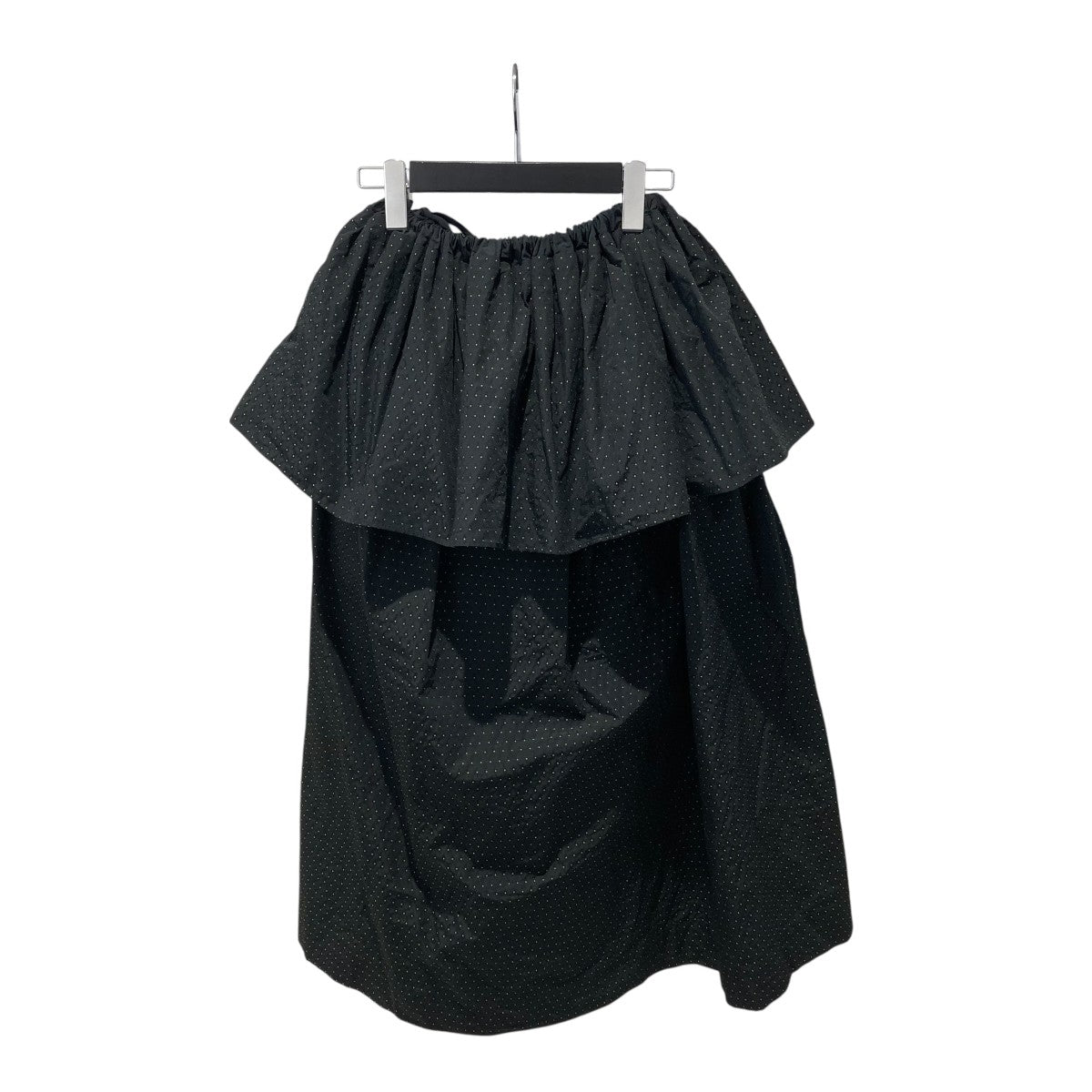 LULU vintage スカート 古着・中古-2枚目のアイテム画像