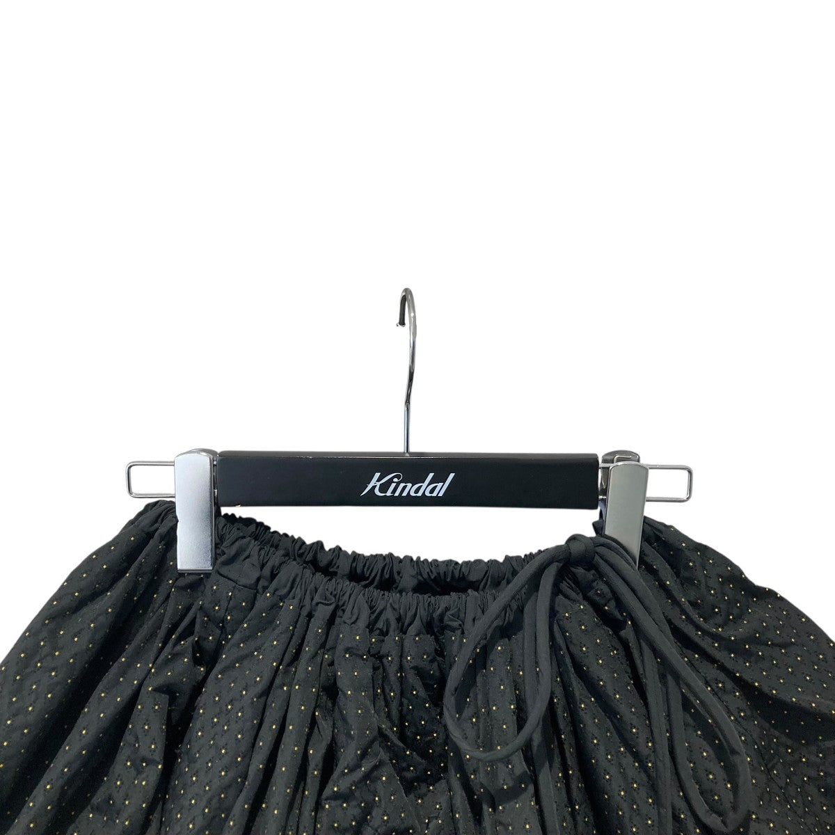 LULU vintage スカート 古着・中古-3枚目のアイテム画像
