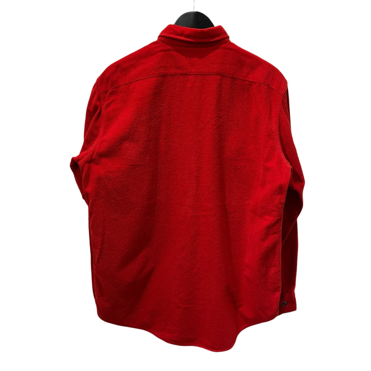 50sMole Skin Work Shirts長袖シャツ