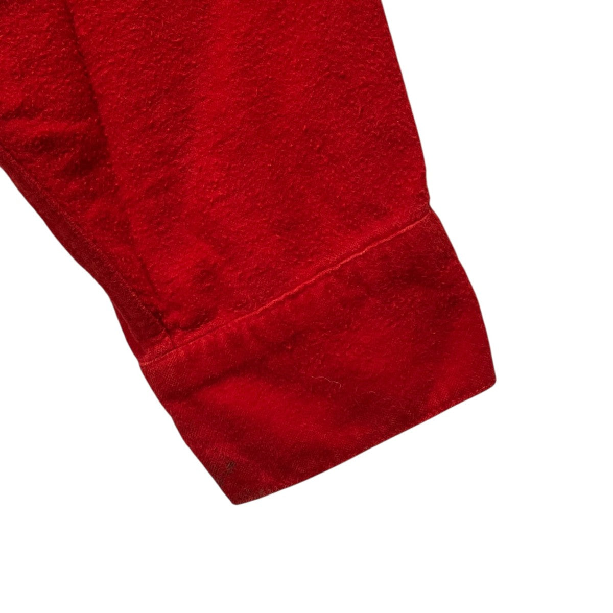 50sMole Skin Work Shirts長袖シャツ