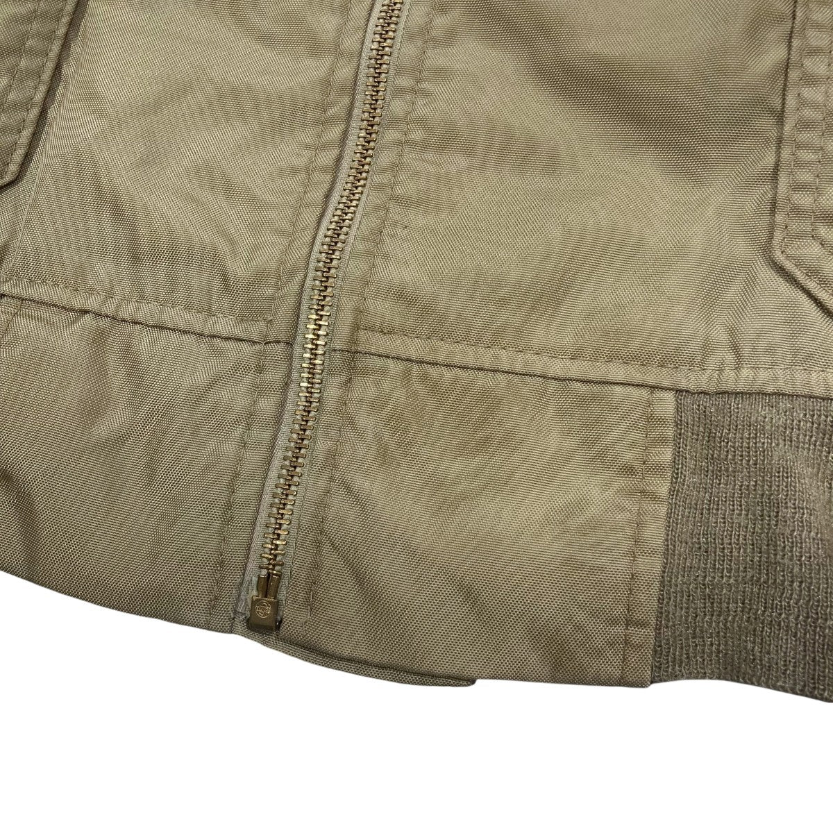 80SWEP G-8 TYPE NYLON JACKETジャケット