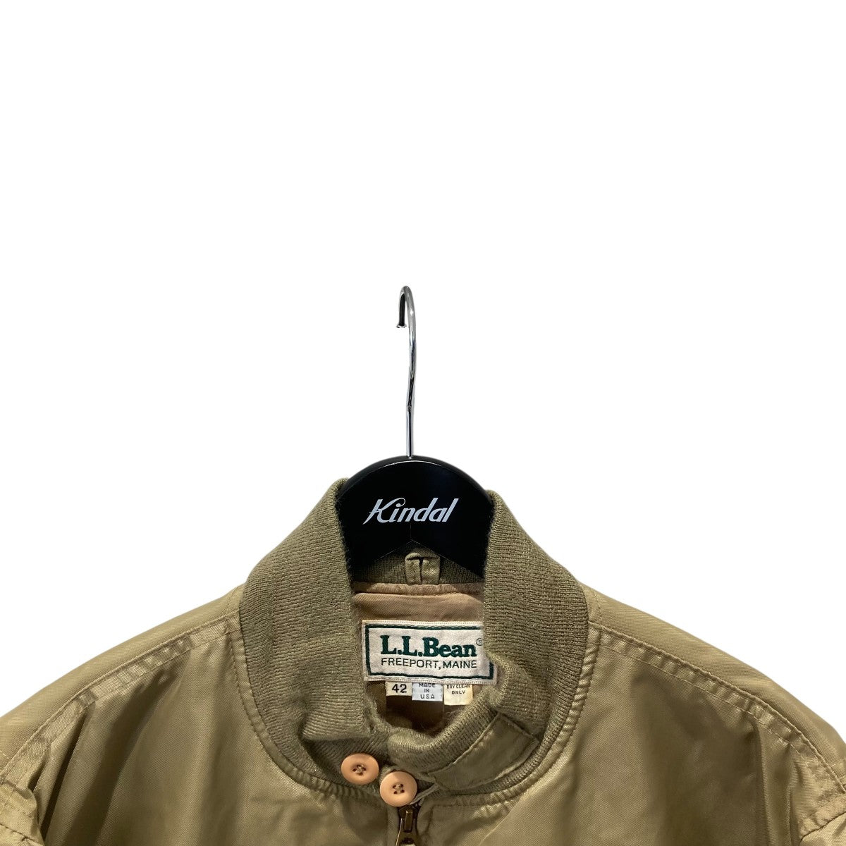 80SWEP G-8 TYPE NYLON JACKETジャケット
