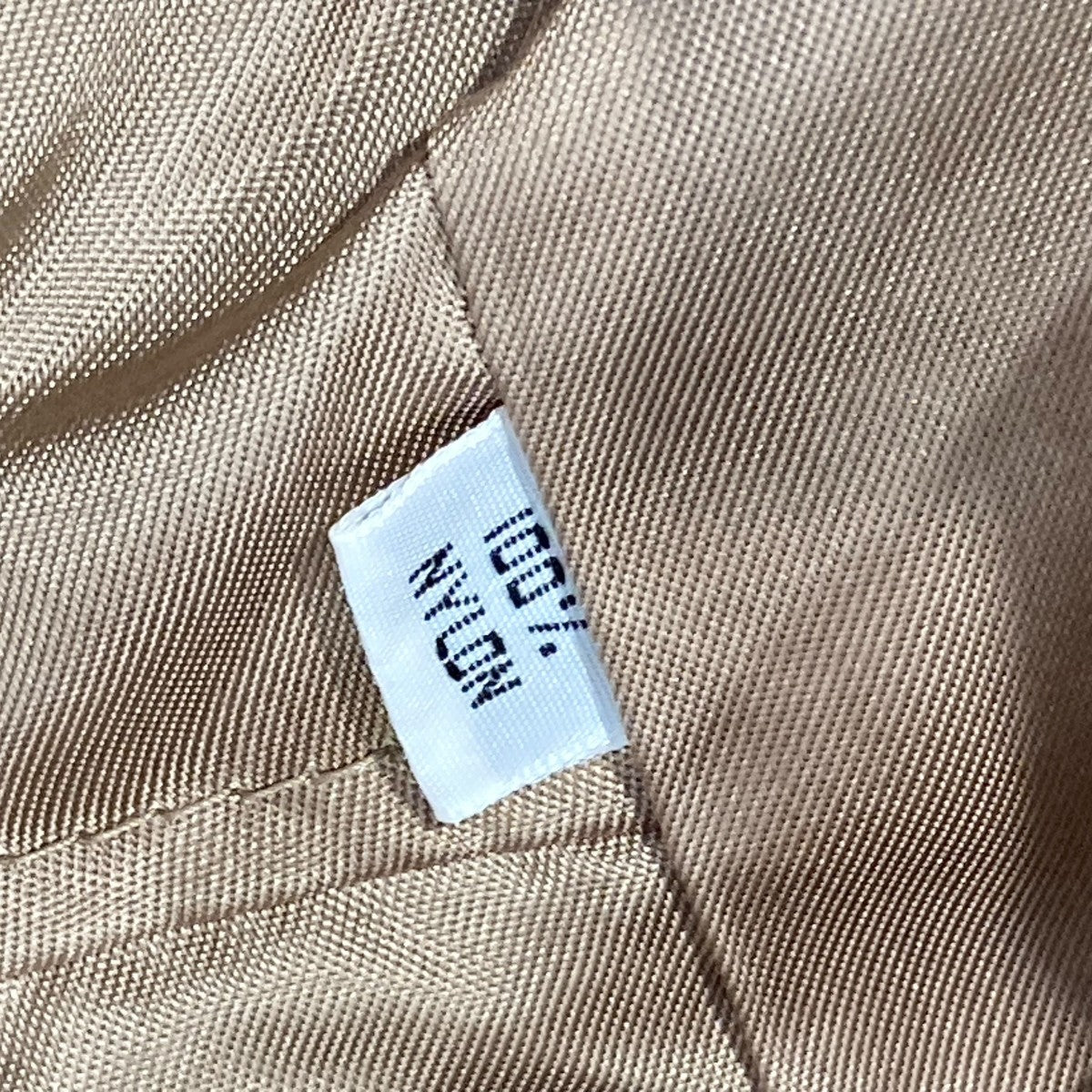 80SWEP G-8 TYPE NYLON JACKETジャケット