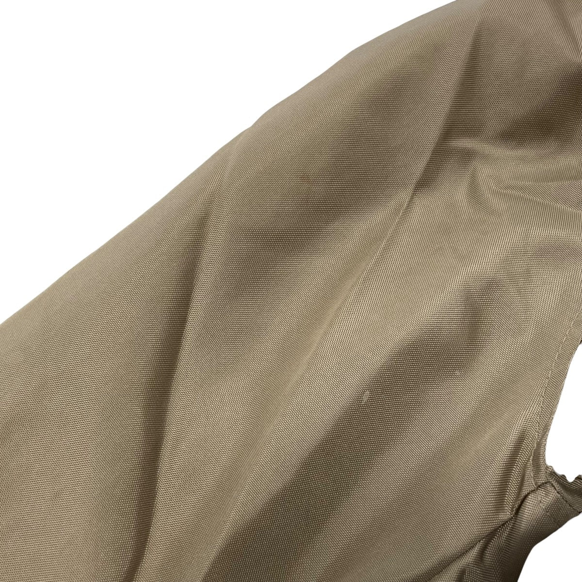 80SWEP G-8 TYPE NYLON JACKETジャケット