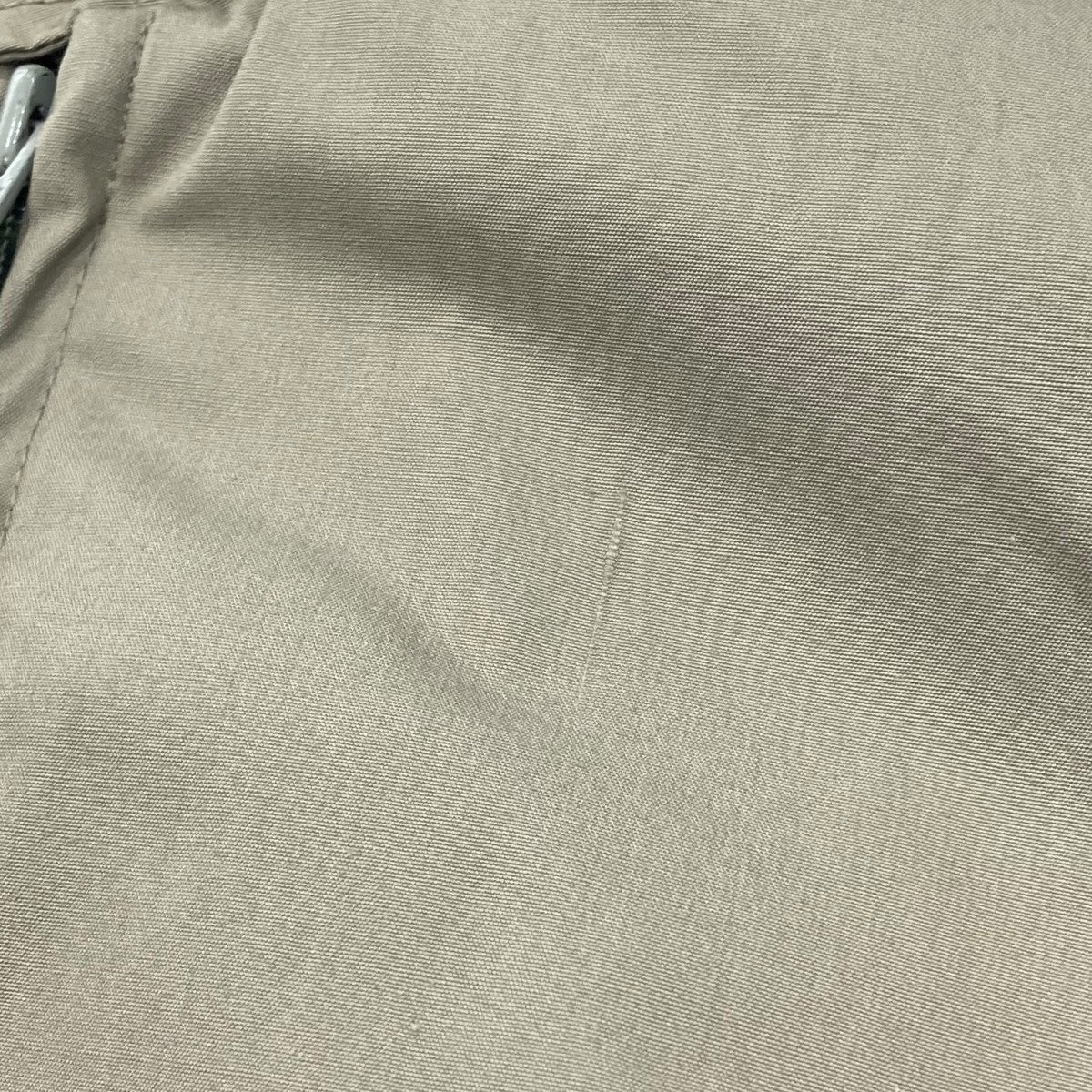 80SG-9 type jacketスイングトップ1337