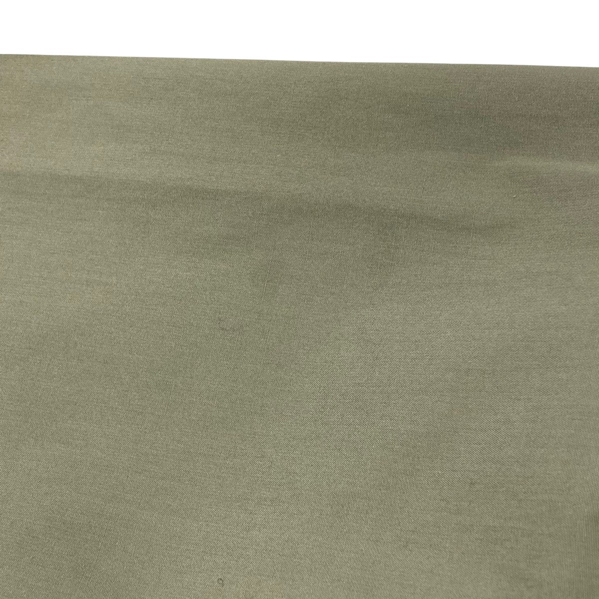 80SG-9 type jacketスイングトップ1337