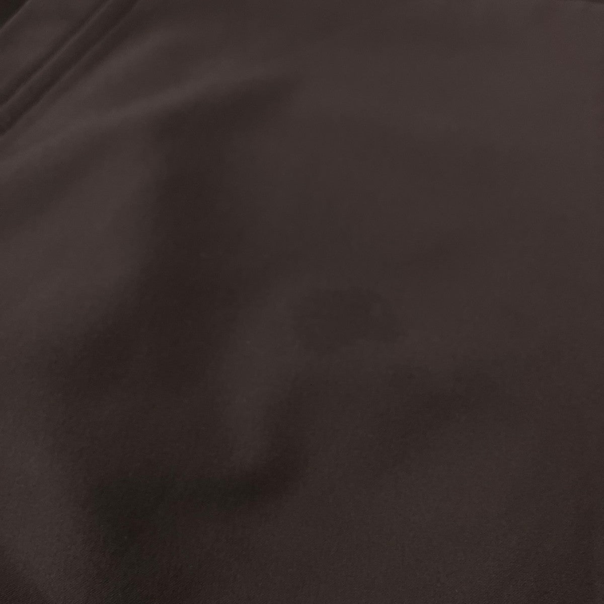 rajabrooke TECH ANORAK JKTブルゾン 古着・中古-7枚目のアイテム画像