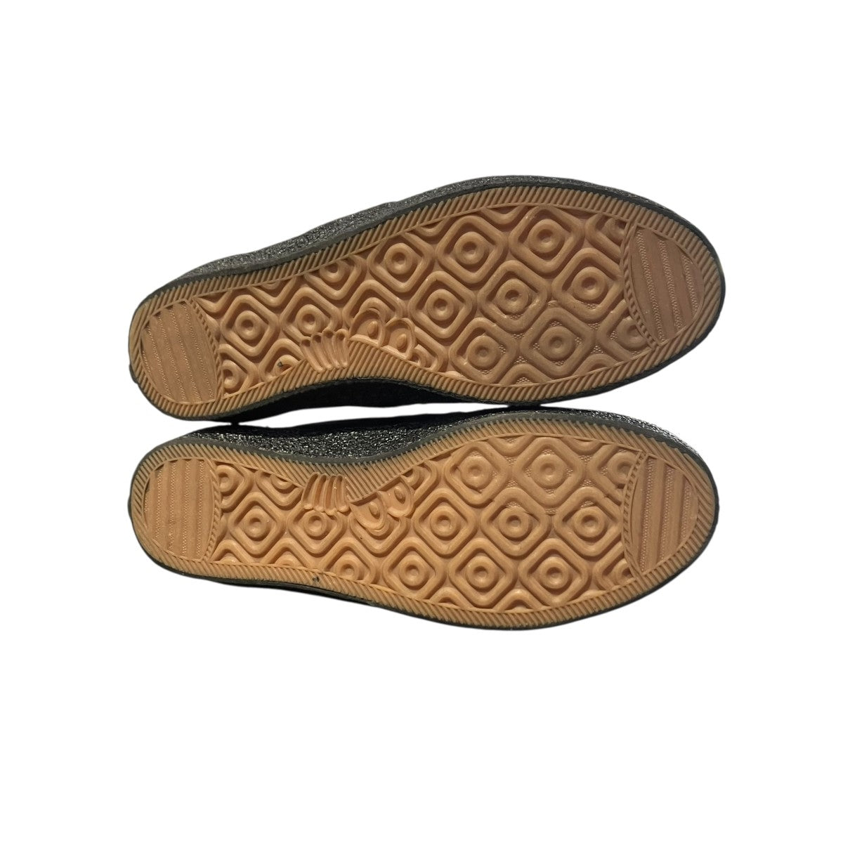 LAST RESORT AB VM005 LOAFER SUEDEローファーCD26110-1170043 古着・中古-6枚目のアイテム画像