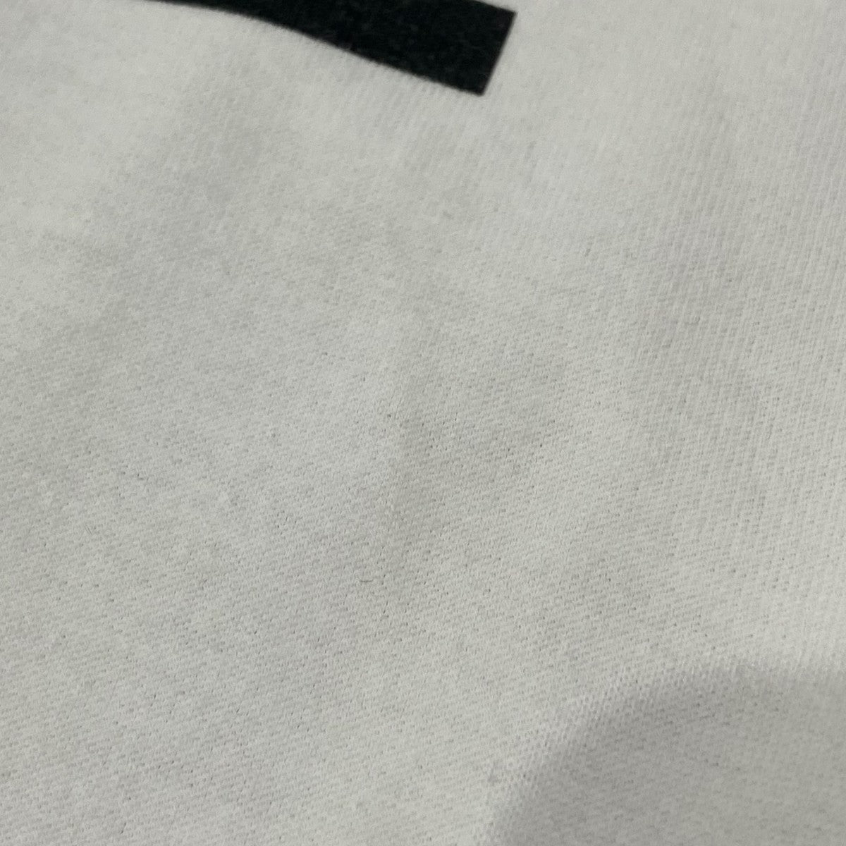 CELINE ルーズ TシャツTシャツ2X681671Q.01CC 古着・中古-7枚目のアイテム画像