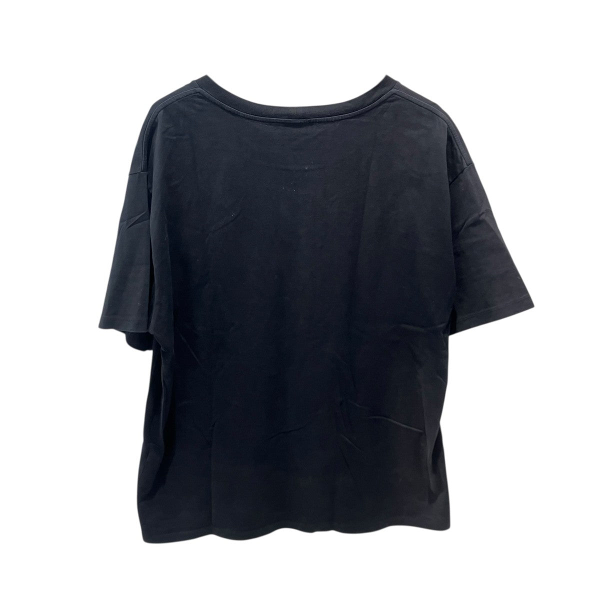 CELINE(セリーヌ) ルーズTシャツTシャツ2X681671Q.38AW 2X681671Q.38AW
