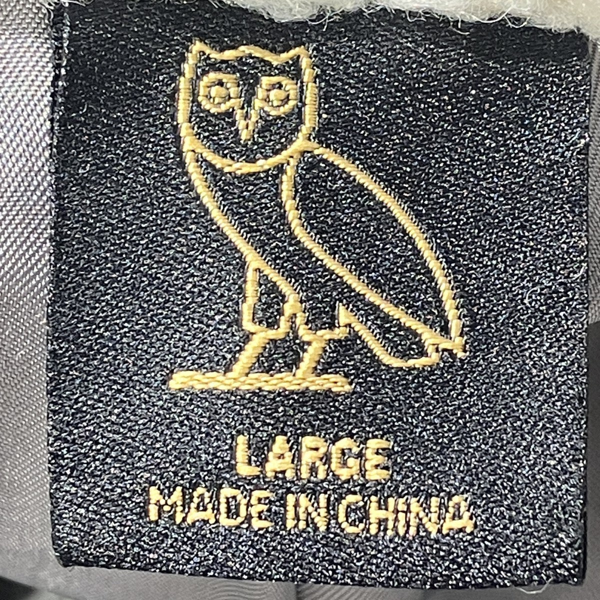 ジャケット