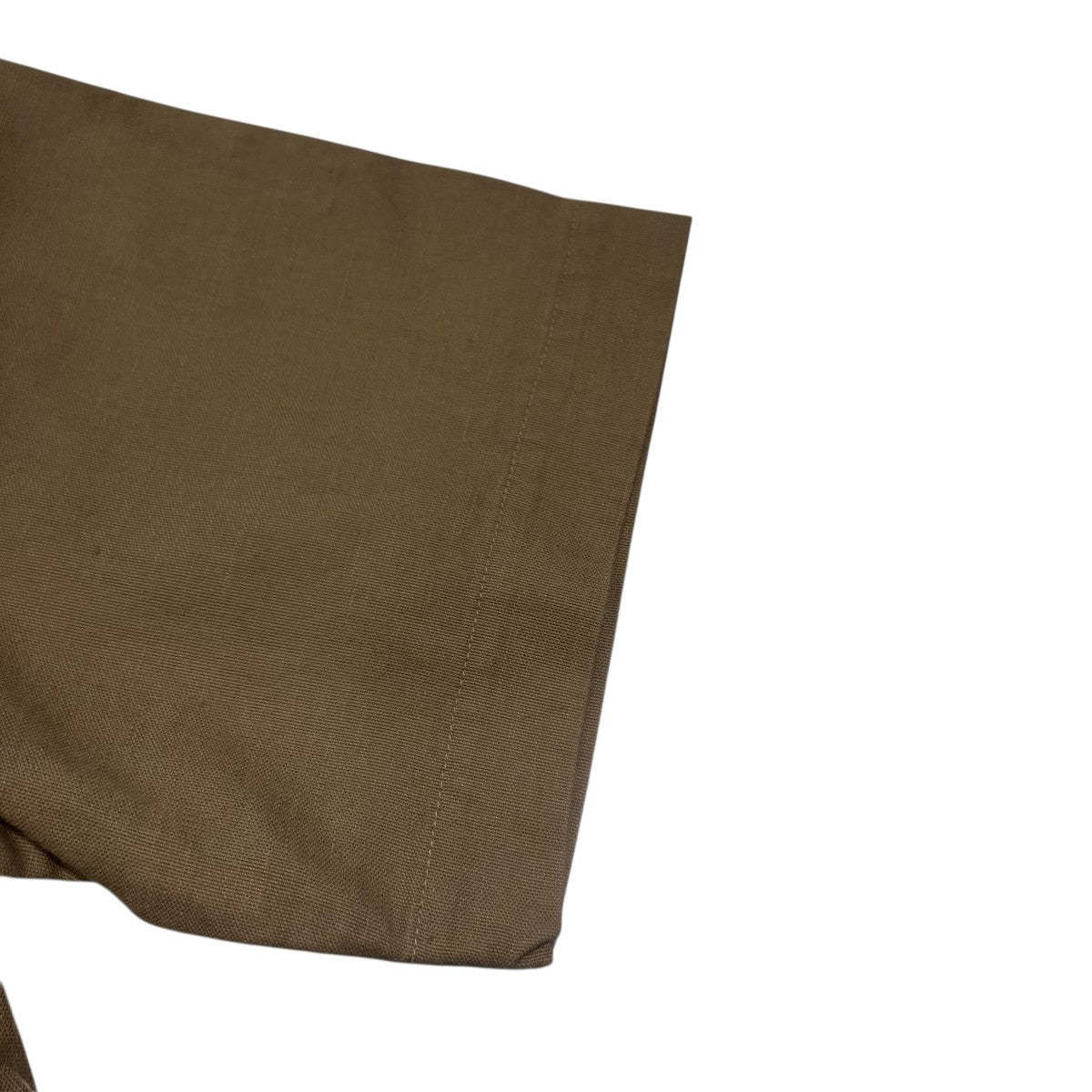 KETCHUM SHIRT S S半袖シャツ0120105011017