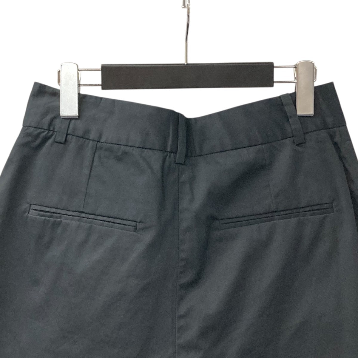 NAMACHEKO ハーフパンツ 古着・中古-5枚目のアイテム画像
