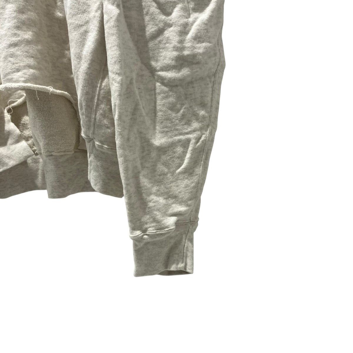 Crew neck sweatスウェットUS2407