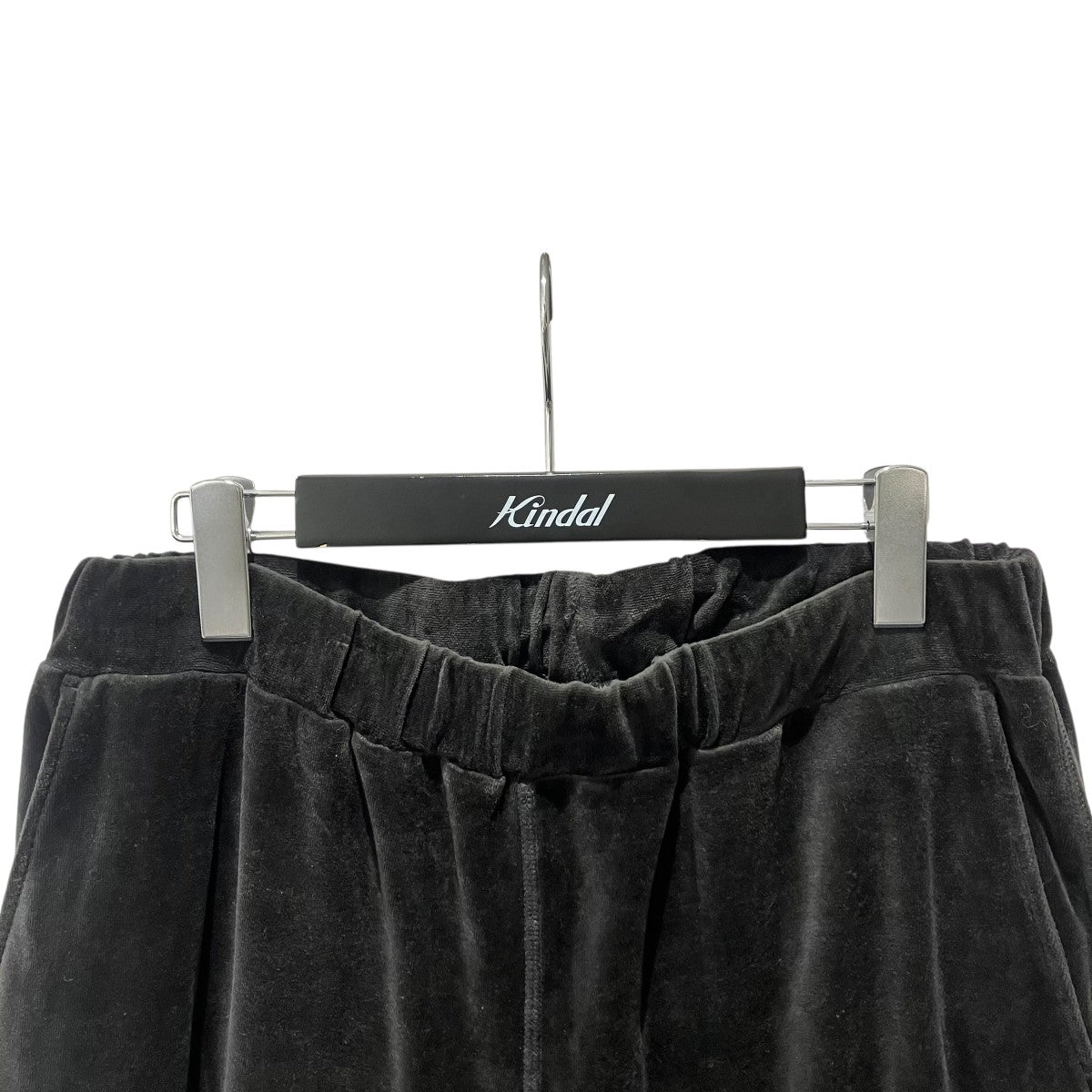 VELOUR JERSEY PANTSベロアパンツFSC243-40145