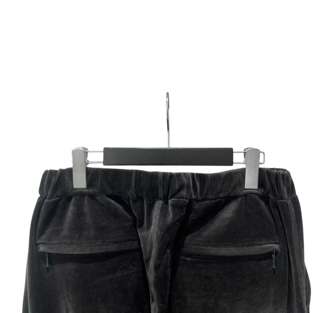 VELOUR JERSEY PANTSベロアパンツFSC243-40145