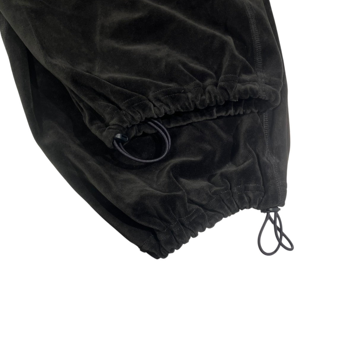 VELOUR JERSEY PANTSベロアパンツFSC243-40145